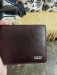 Wallet Of Hugo Boss Company